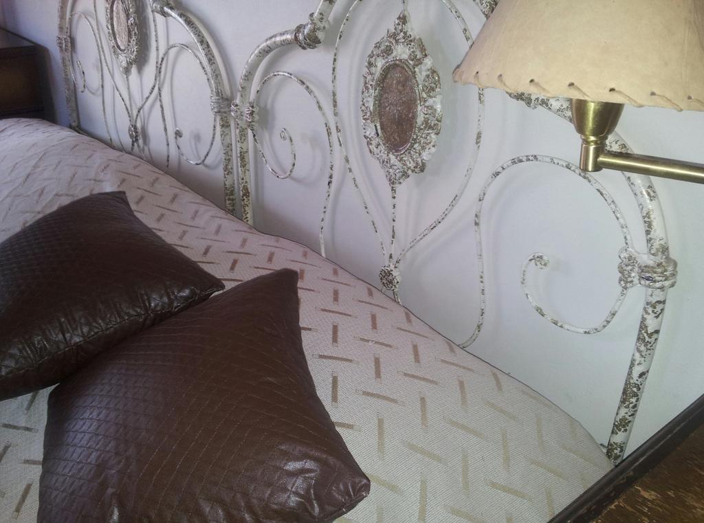 Guesthouse El Tata Vistalba Pokój zdjęcie